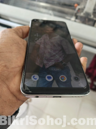 Realme 10